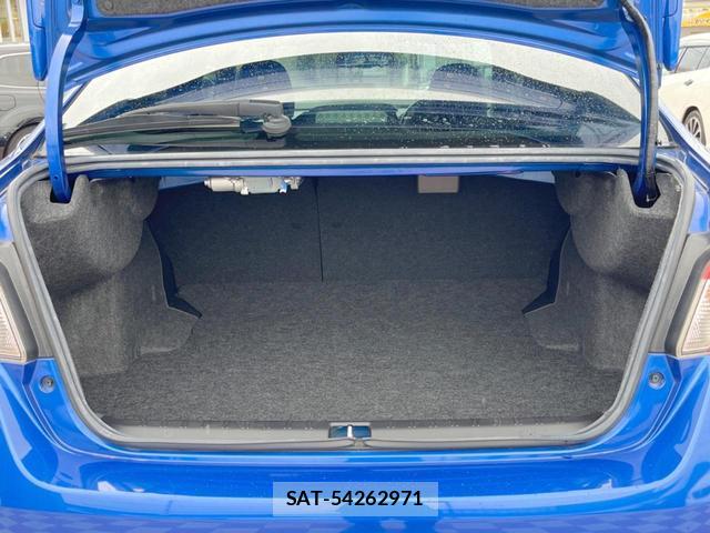 Subaru WRX STI 2018-07 8814374-10