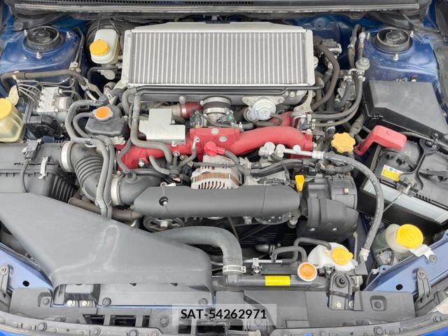 Subaru WRX STI 2018-07 8814374-17