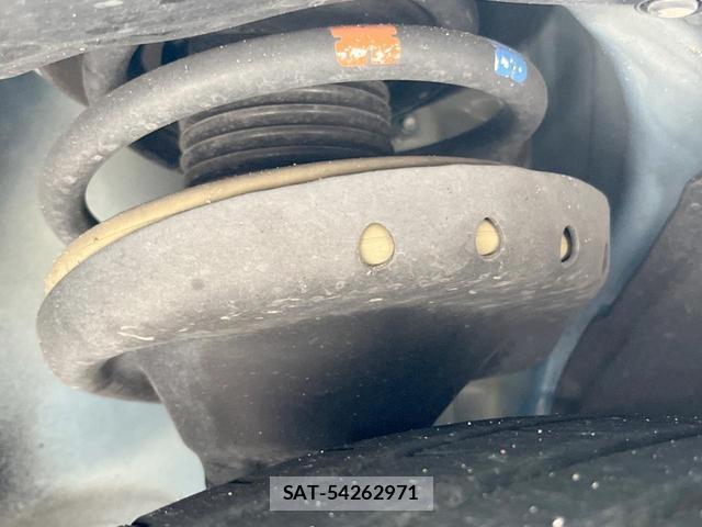 Subaru WRX STI 2018-07 8814374-19