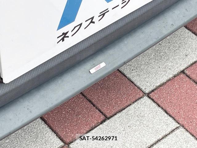 Subaru WRX STI 2018-07 8814374-2
