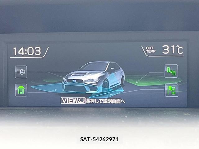 Subaru WRX STI 2018-07 8814374-3