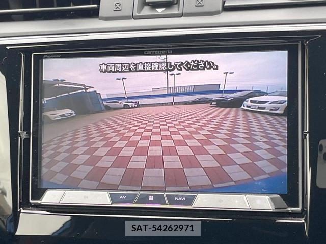 Subaru WRX STI 2018-07 8814374-5