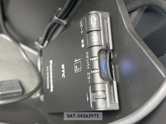 Subaru WRX STI 2018-07 8814374-6
