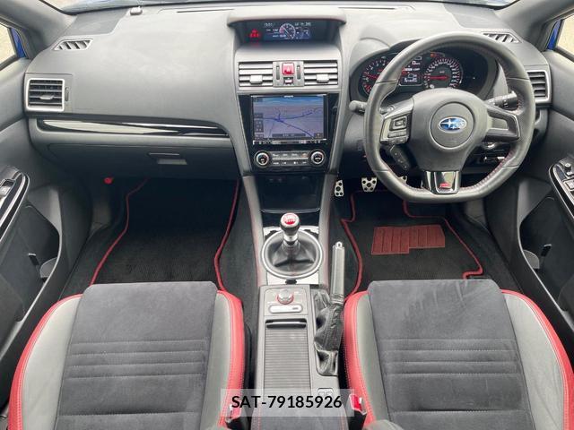 Subaru WRX STI 2019-02 8814501-1