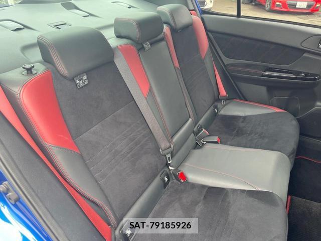 Subaru WRX STI 2019-02 8814501-10