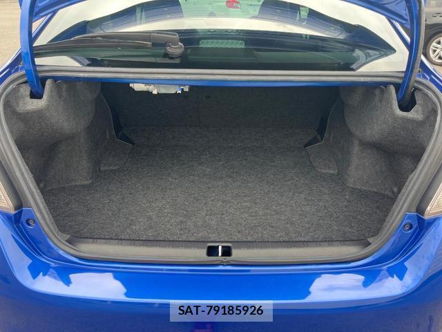 Subaru WRX STI 2019-02 8814501-11