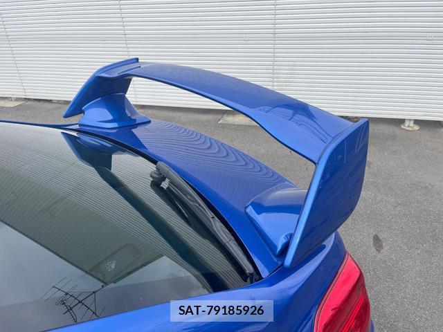 Subaru WRX STI 2019-02 8814501-12