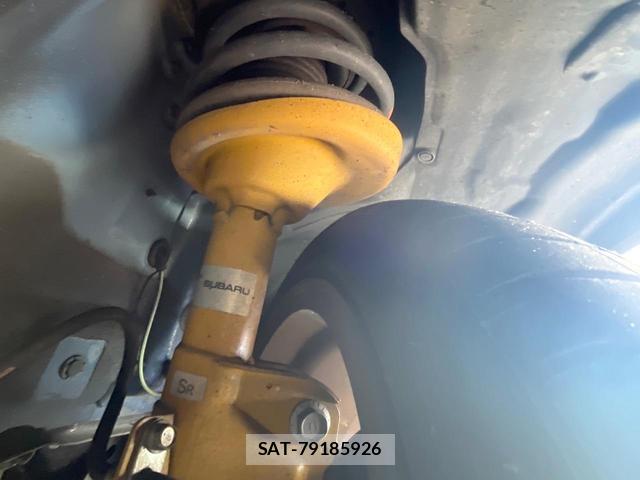 Subaru WRX STI 2019-02 8814501-13