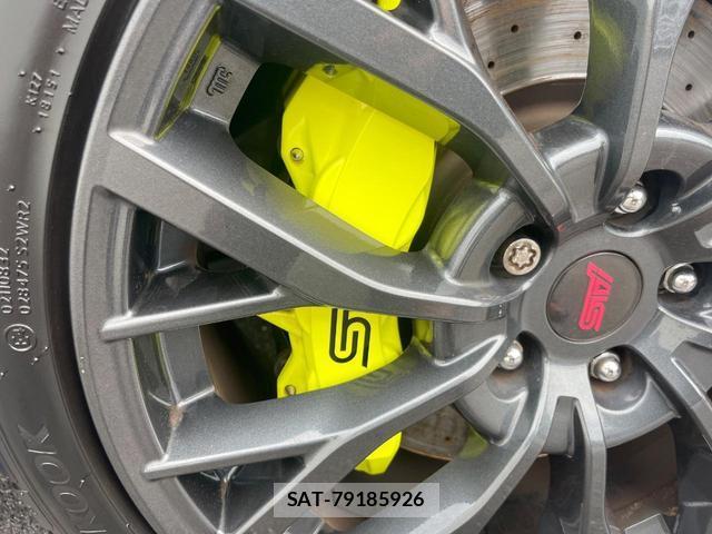 Subaru WRX STI 2019-02 8814501-14