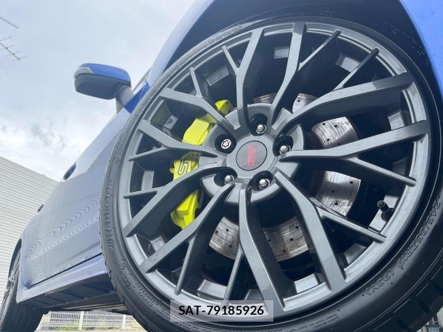 Subaru WRX STI 2019-02 8814501-15