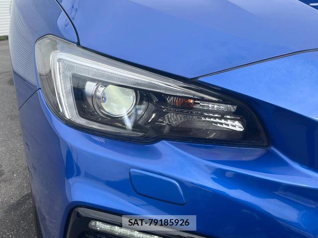 Subaru WRX STI 2019-02 8814501-16