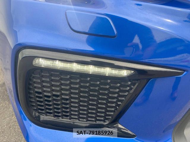 Subaru WRX STI 2019-02 8814501-17
