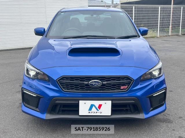 Subaru WRX STI 2019-02 8814501-18