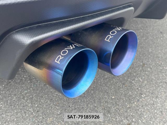 Subaru WRX STI 2019-02 8814501-2