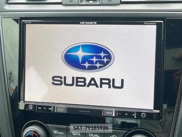 Subaru WRX STI 2019-02 8814501-3