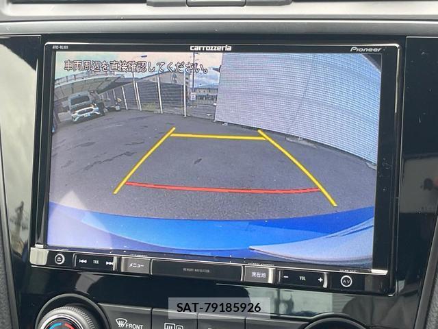 Subaru WRX STI 2019-02 8814501-4