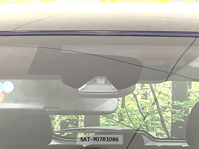 Nissan X-TRAIL 2015-07 8812033-4