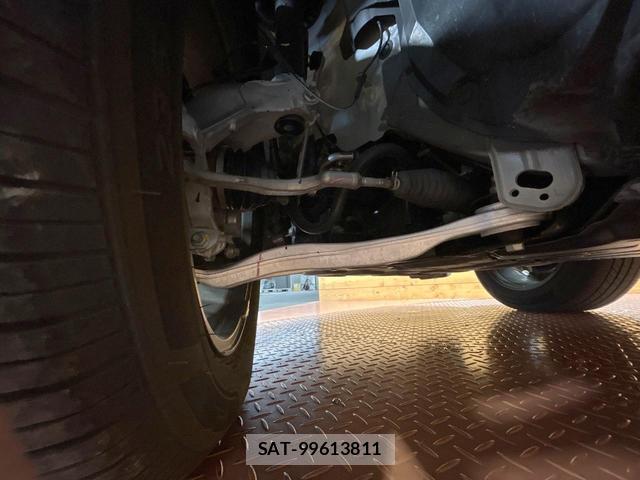 Nissan X-TRAIL 2024-04 8812205-19