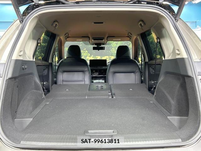 Nissan X-TRAIL 2024-04 8812205-9