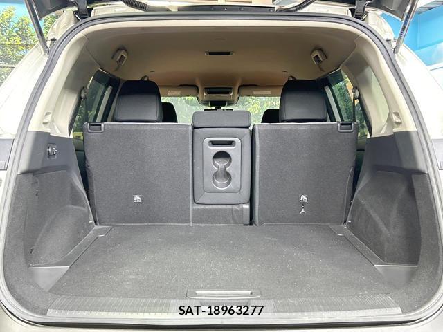 Nissan X-TRAIL 2023-10 8812206-10