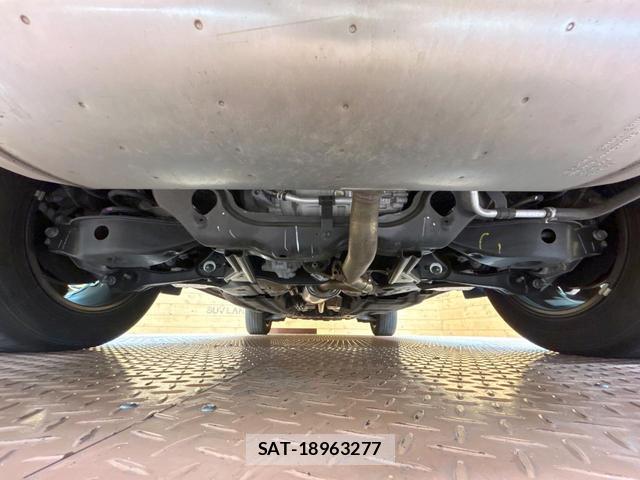 Nissan X-TRAIL 2023-10 8812206-19