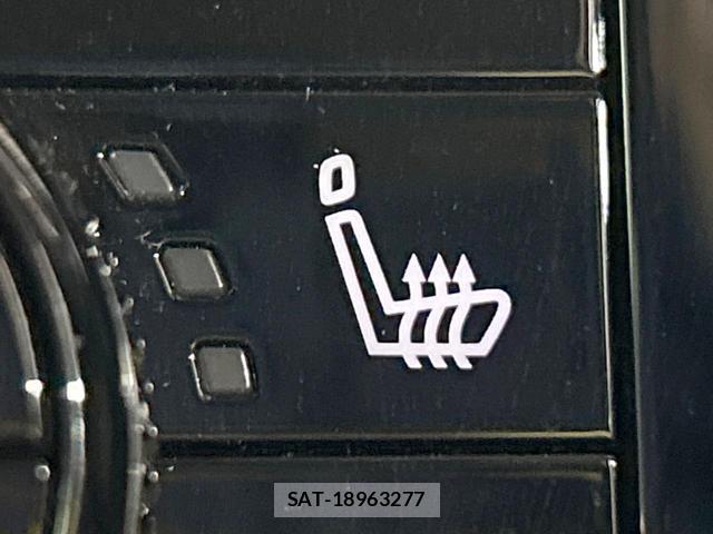Nissan X-TRAIL 2023-10 8812206-7