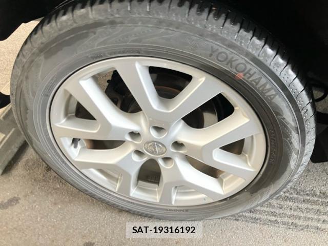 Nissan X-TRAIL 2013-11 8812213-4
