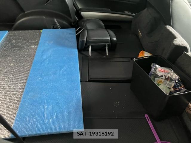 Nissan X-TRAIL 2013-11 8812213-9