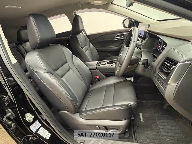 Nissan X-TRAIL 2024-07 8812282-10