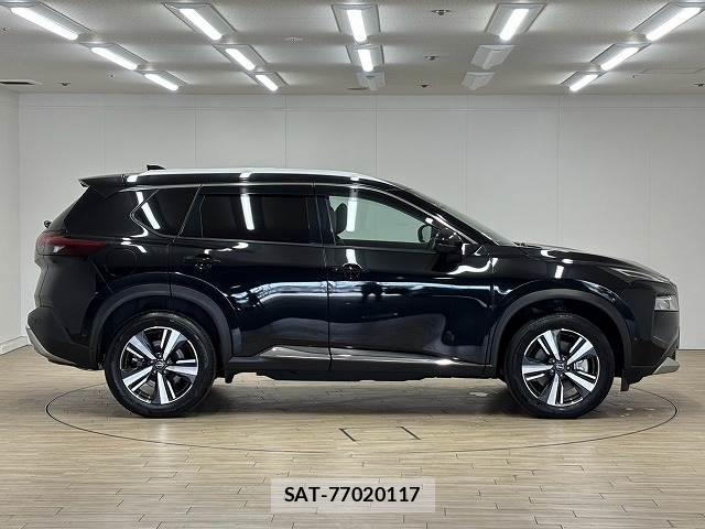 Nissan X-TRAIL 2024-07 8812282-17