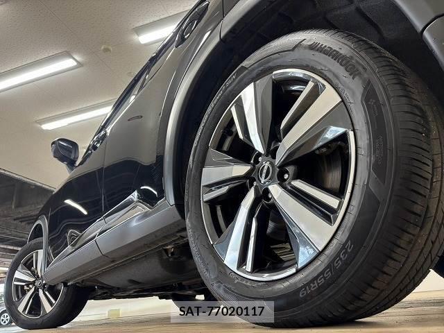 Nissan X-TRAIL 2024-07 8812282-18