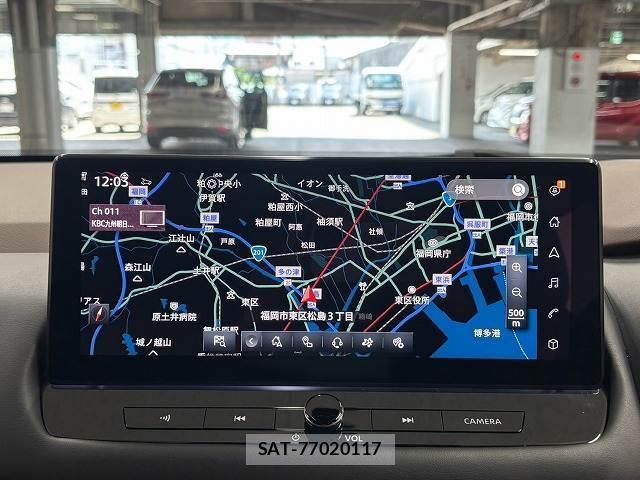 Nissan X-TRAIL 2024-07 8812282-2