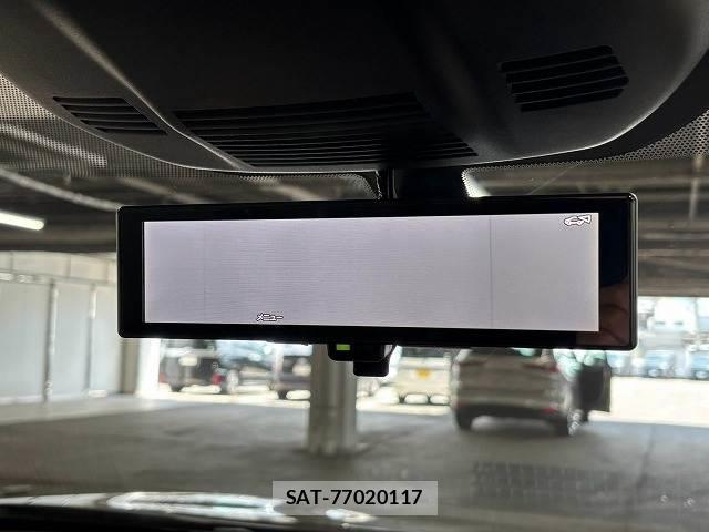 Nissan X-TRAIL 2024-07 8812282-6