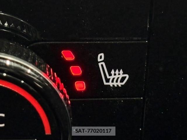 Nissan X-TRAIL 2024-07 8812282-7