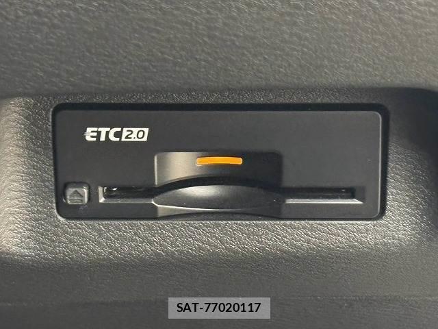 Nissan X-TRAIL 2024-07 8812282-8