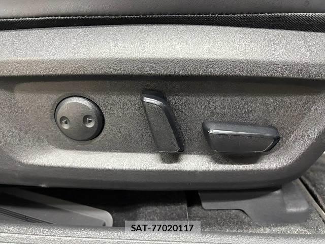 Nissan X-TRAIL 2024-07 8812282-9
