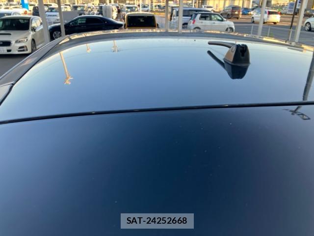 Nissan X-TRAIL 2014-07 8812421-12