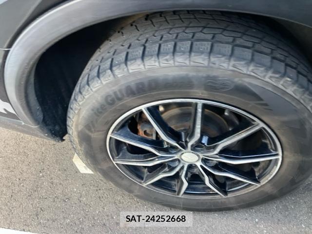 Nissan X-TRAIL 2014-07 8812421-4