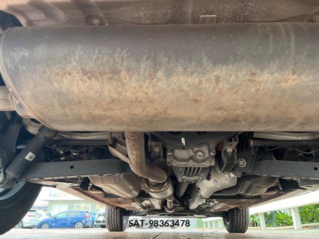 Nissan X-TRAIL 2019-05 8812531-18