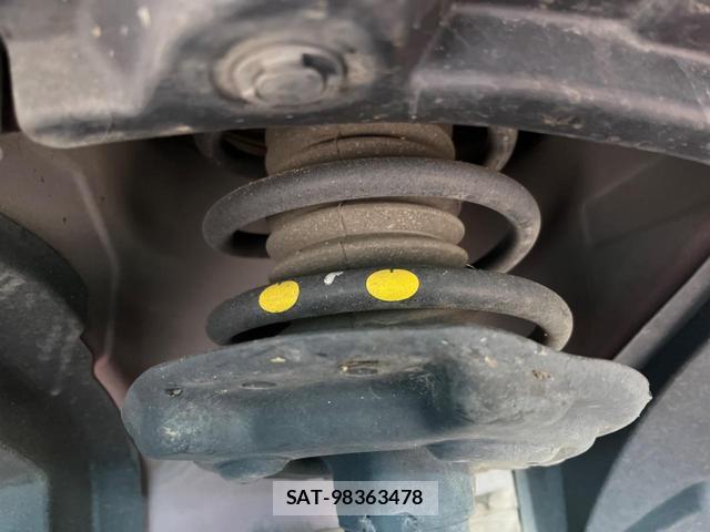 Nissan X-TRAIL 2019-05 8812531-19