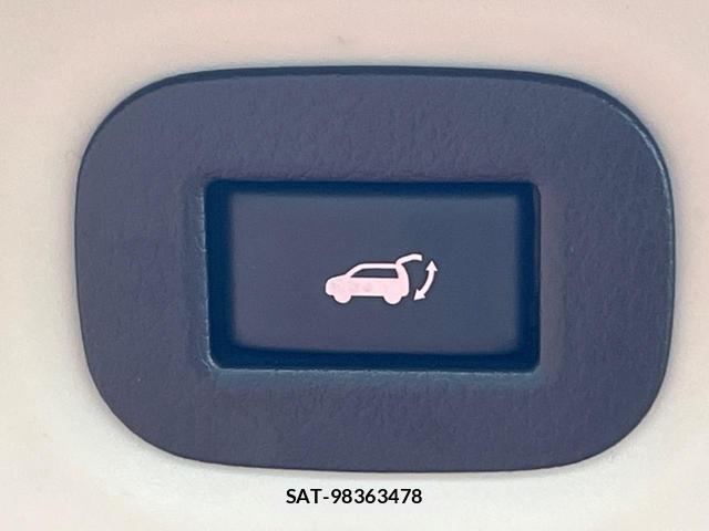 Nissan X-TRAIL 2019-05 8812531-5