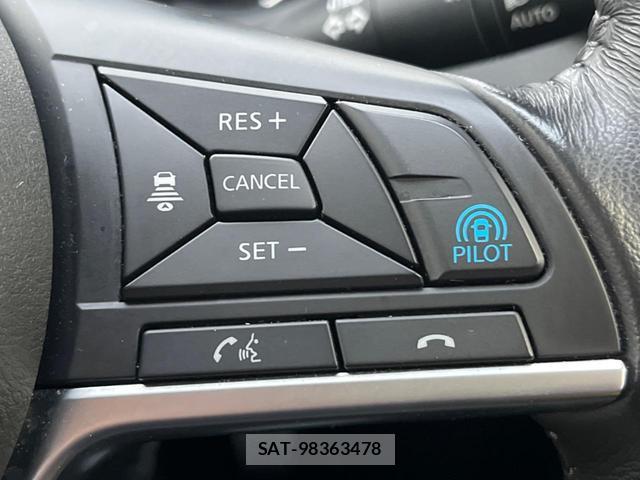 Nissan X-TRAIL 2019-05 8812531-6