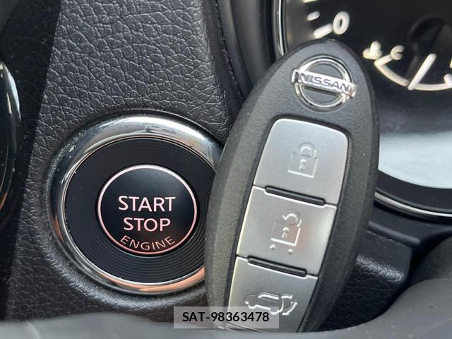 Nissan X-TRAIL 2019-05 8812531-7