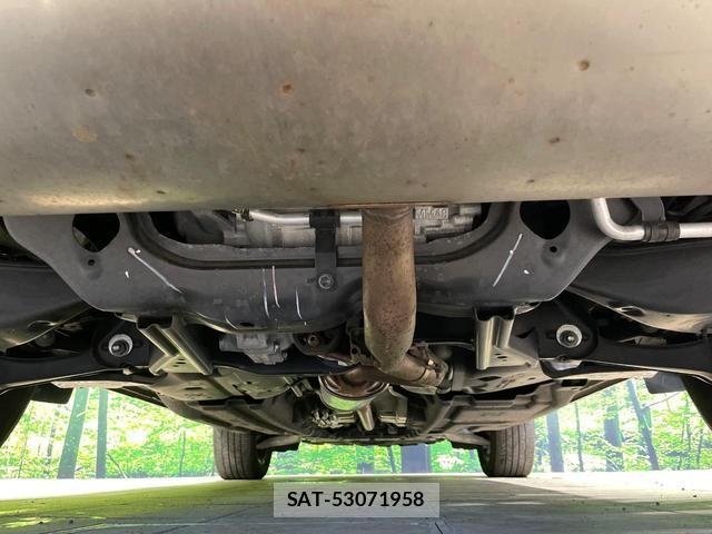 Nissan X-TRAIL 2024-02 8812775-18