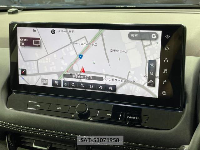 Nissan X-TRAIL 2024-02 8812775-2