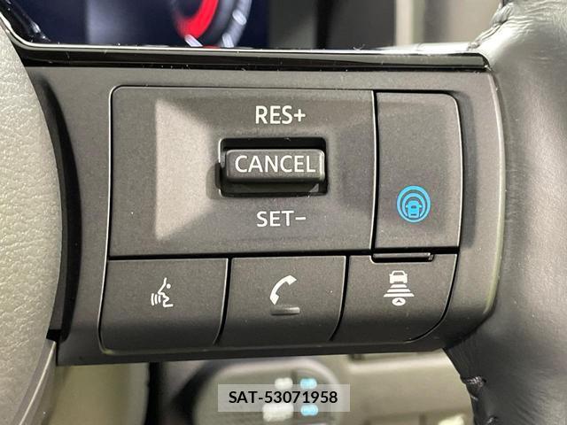 Nissan X-TRAIL 2024-02 8812775-4