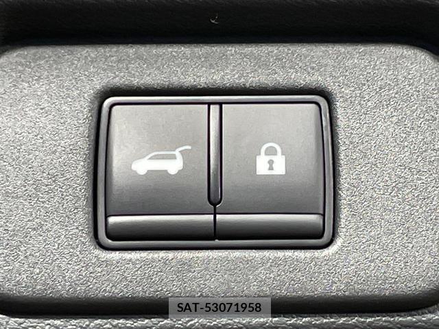 Nissan X-TRAIL 2024-02 8812775-6