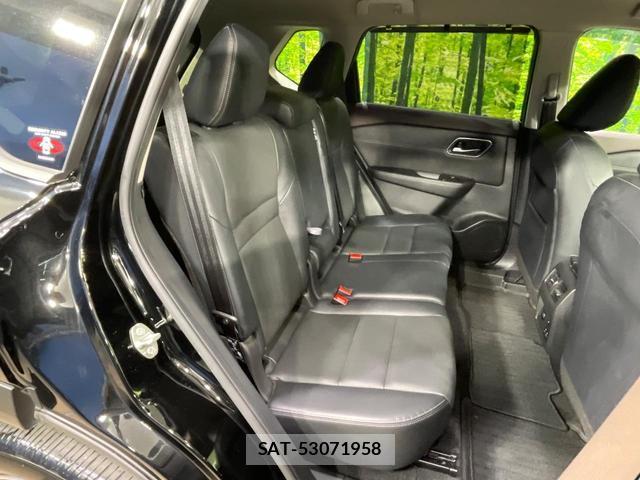 Nissan X-TRAIL 2024-02 8812775-8