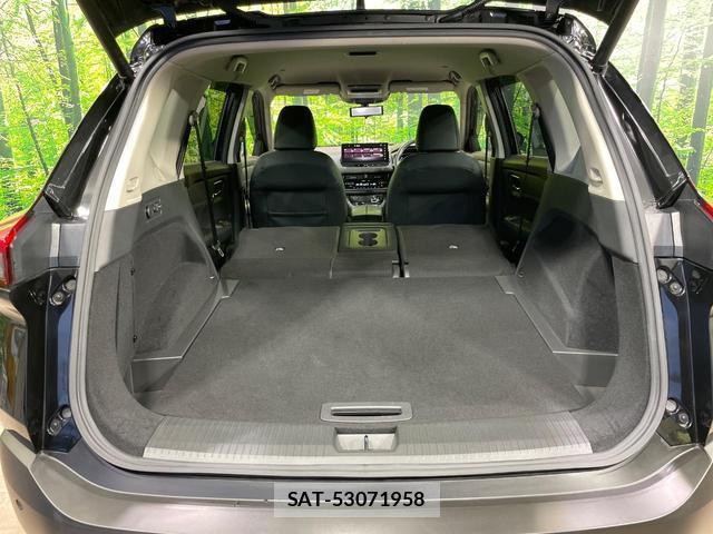 Nissan X-TRAIL 2024-02 8812775-9