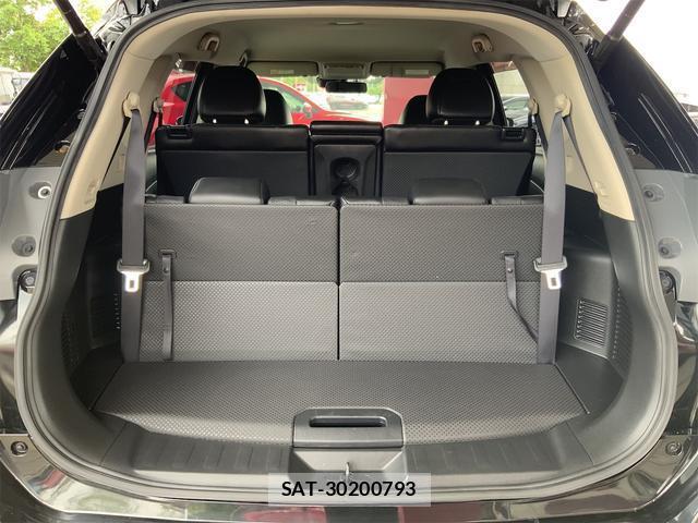 Nissan X-TRAIL 2015-04 8813018-16